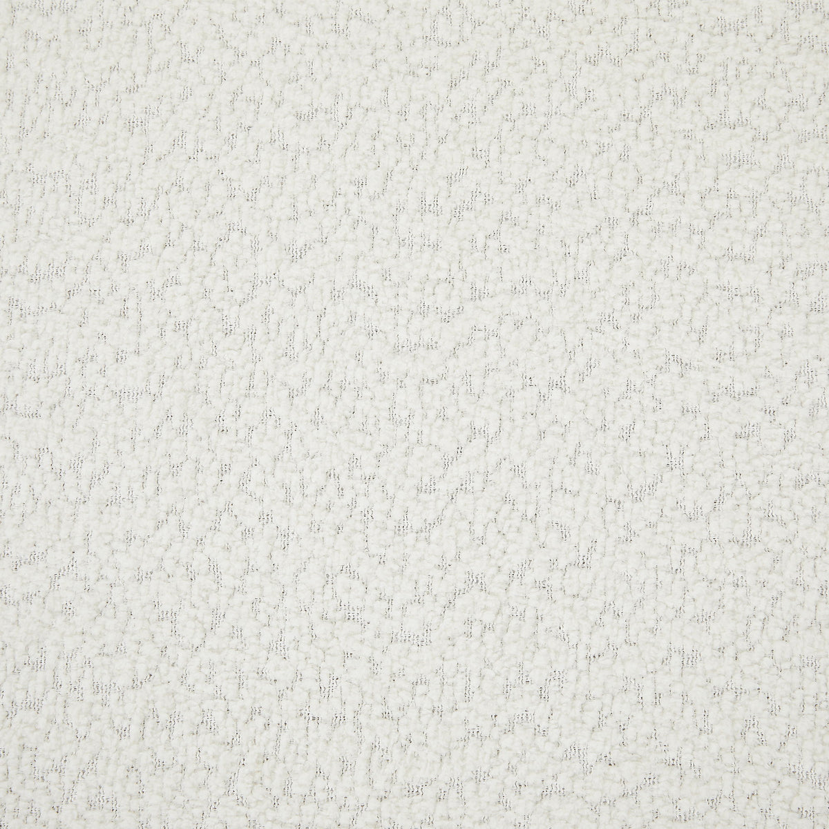 360° Swivel Chair Accent Barrel Chair With Removable Pillows