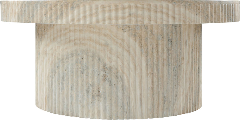 Legatto - Concrete Table