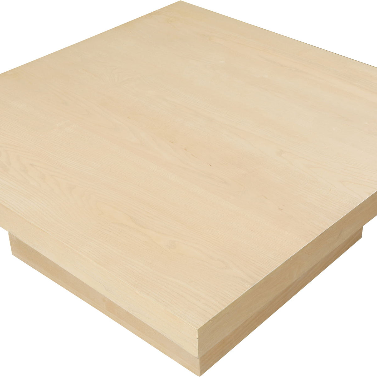 Westmount - Coffee Table