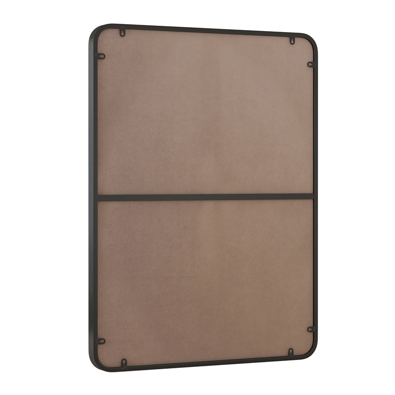24903994