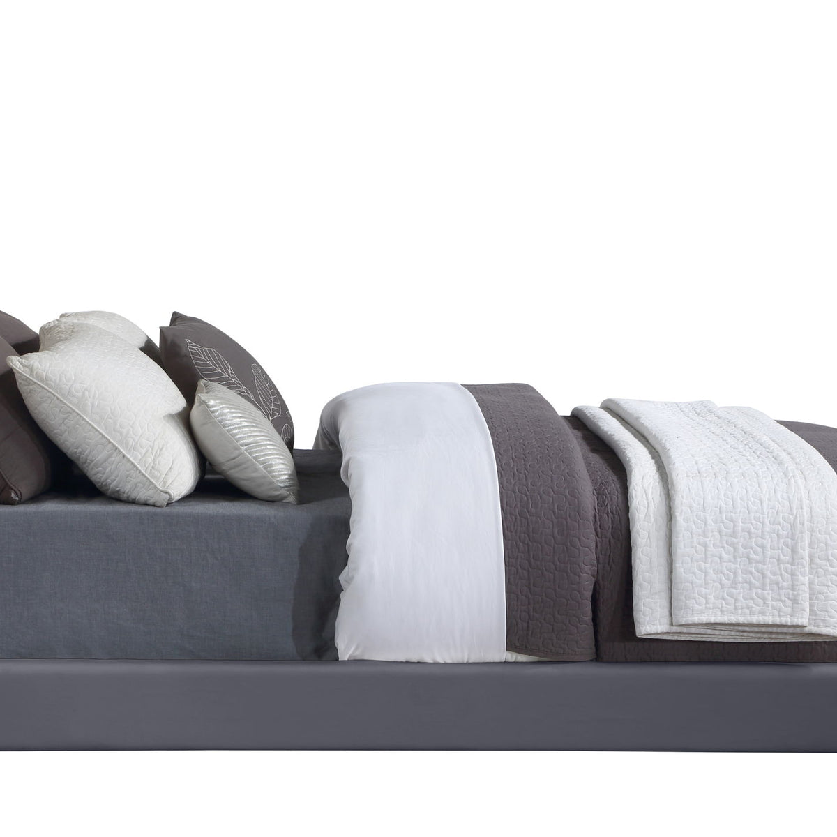 Harlie - Bed