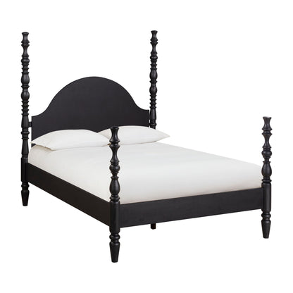 Rosalie - Bed