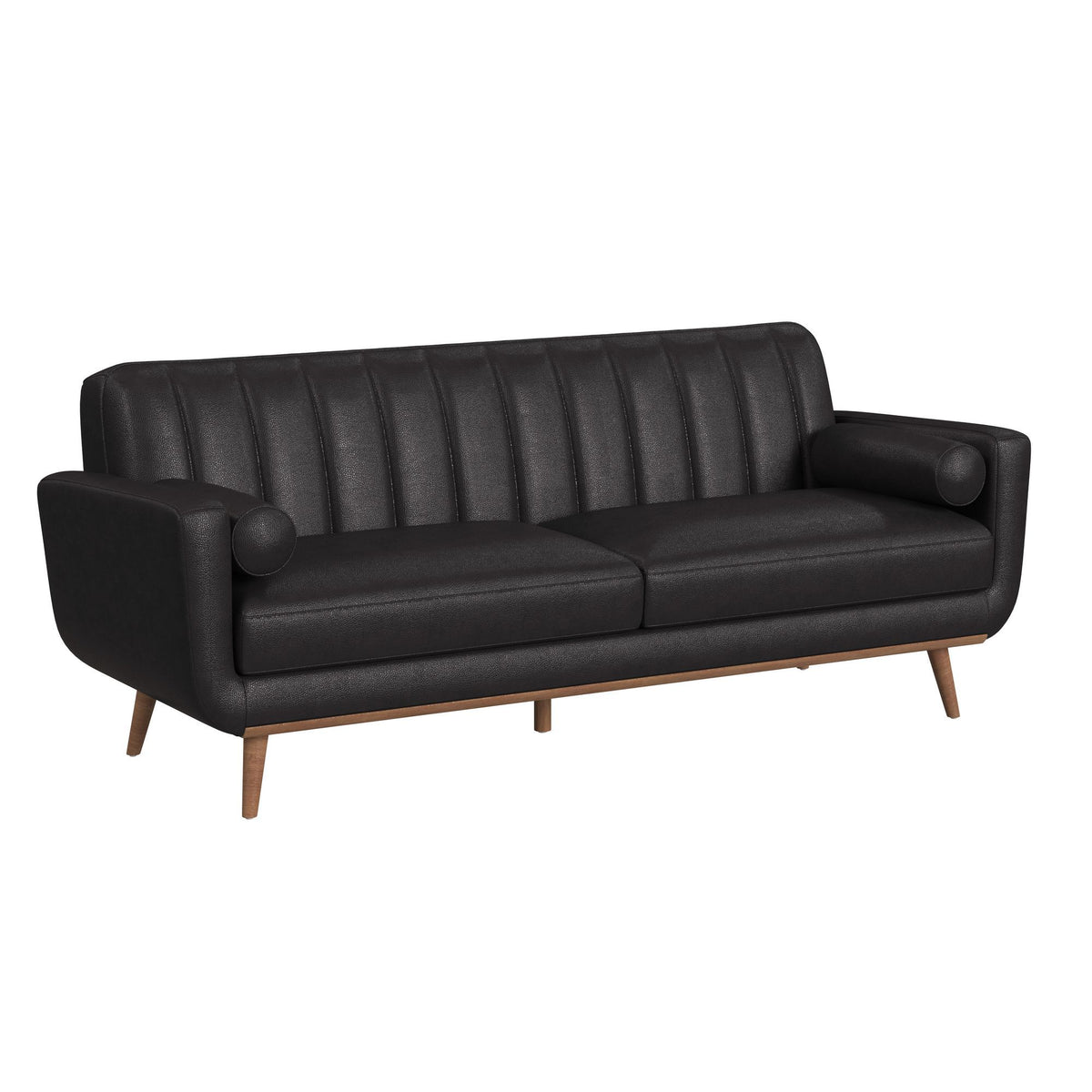 Horizon - Living Room Set