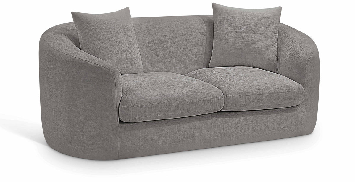 Penelope - Loveseat
