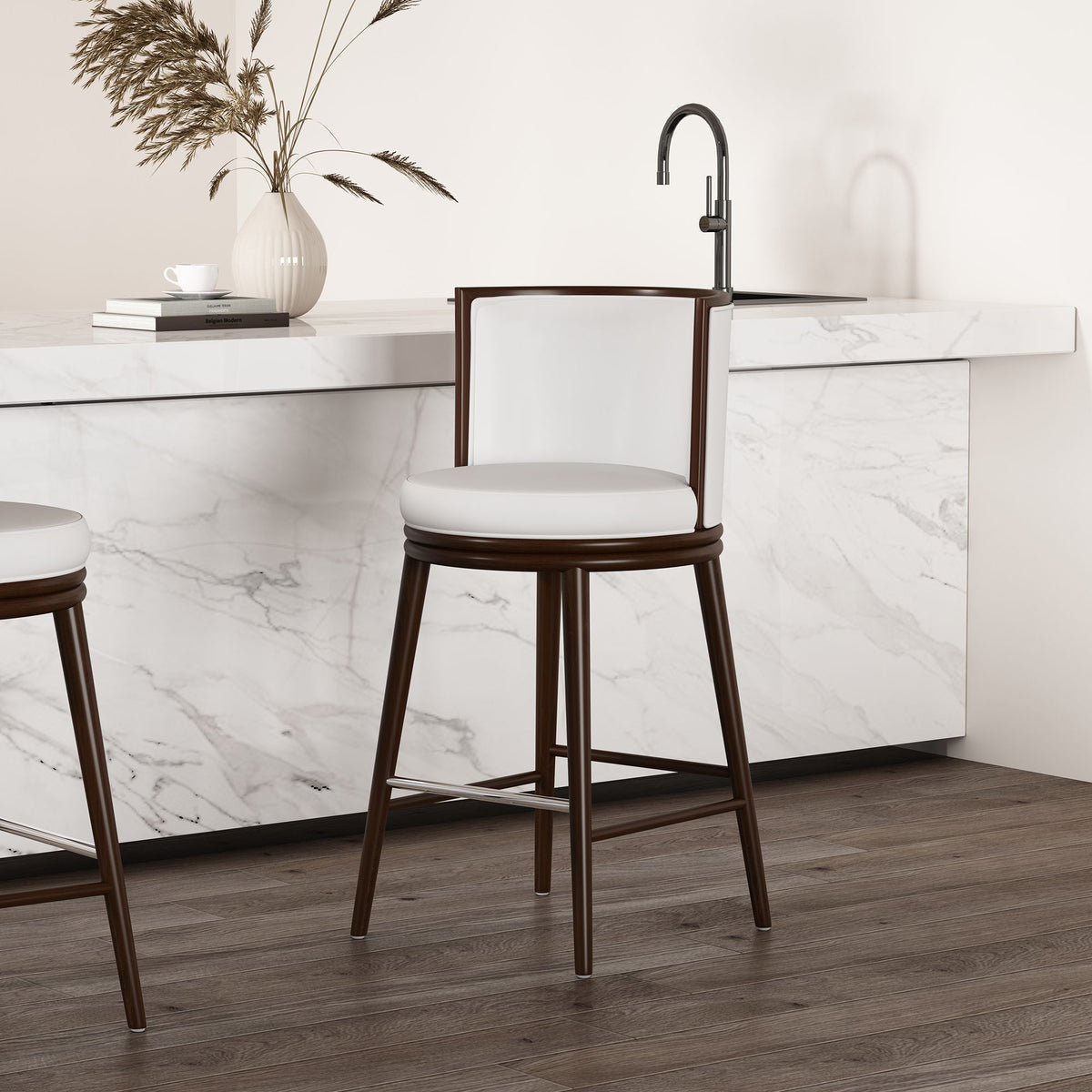 Manhattan Evalyn - Barstool