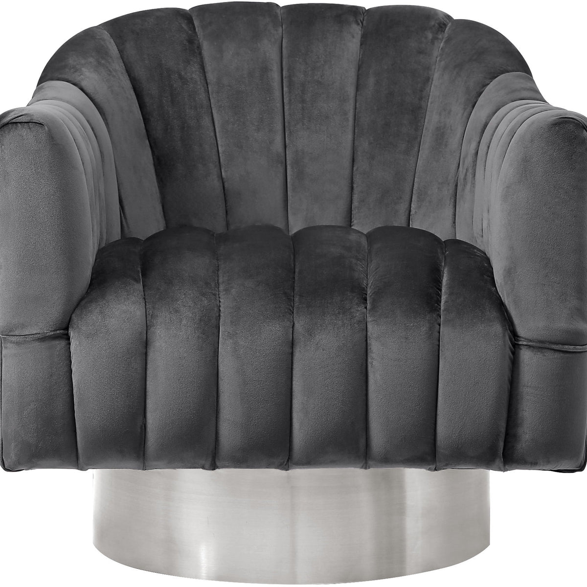 Farrah - Accent Chair