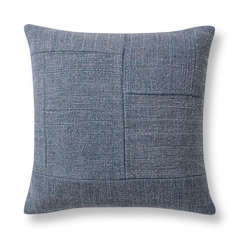 Satori - SR Moksha Accent Pillow