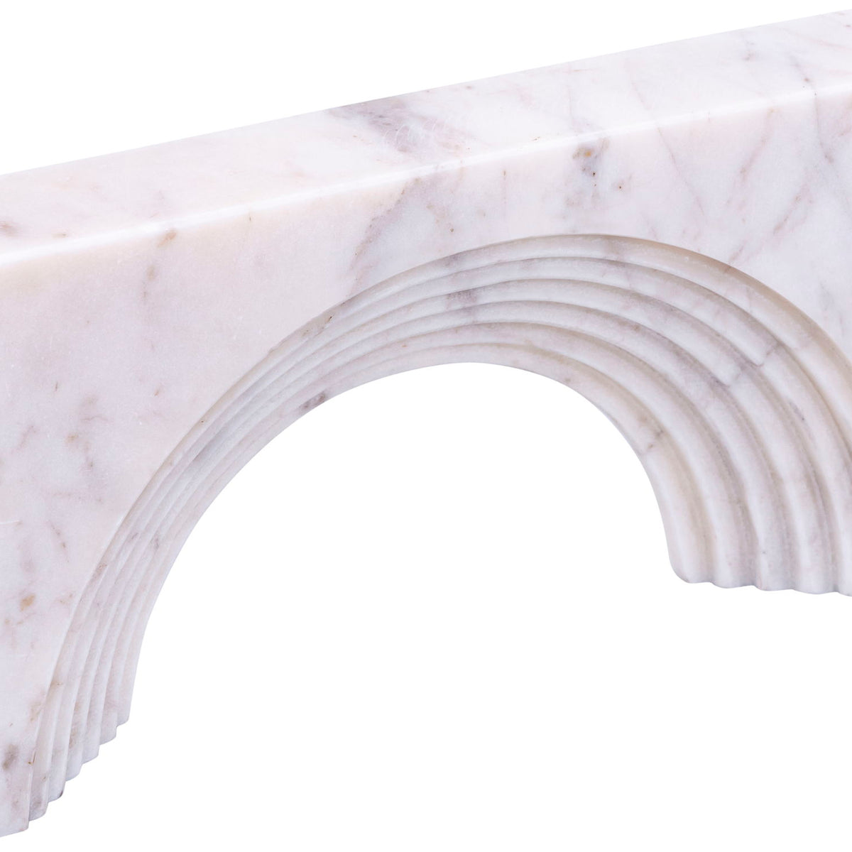 Cambre - Marble Decorative Object