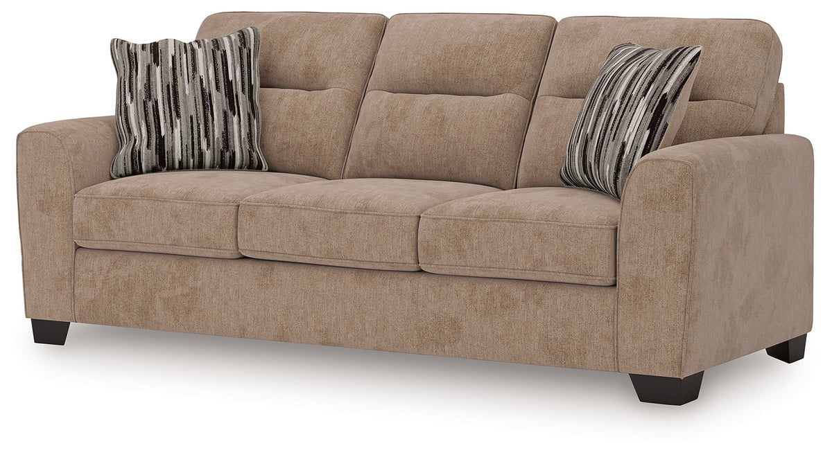 Olten - Sofa