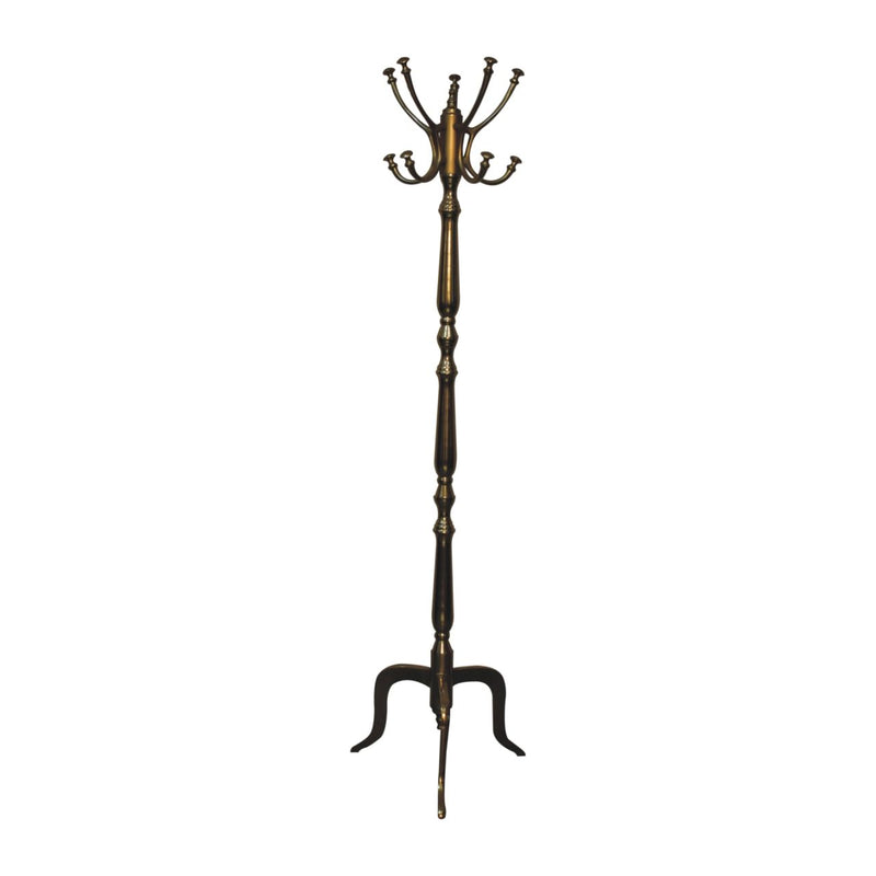 Classic Coat Stand