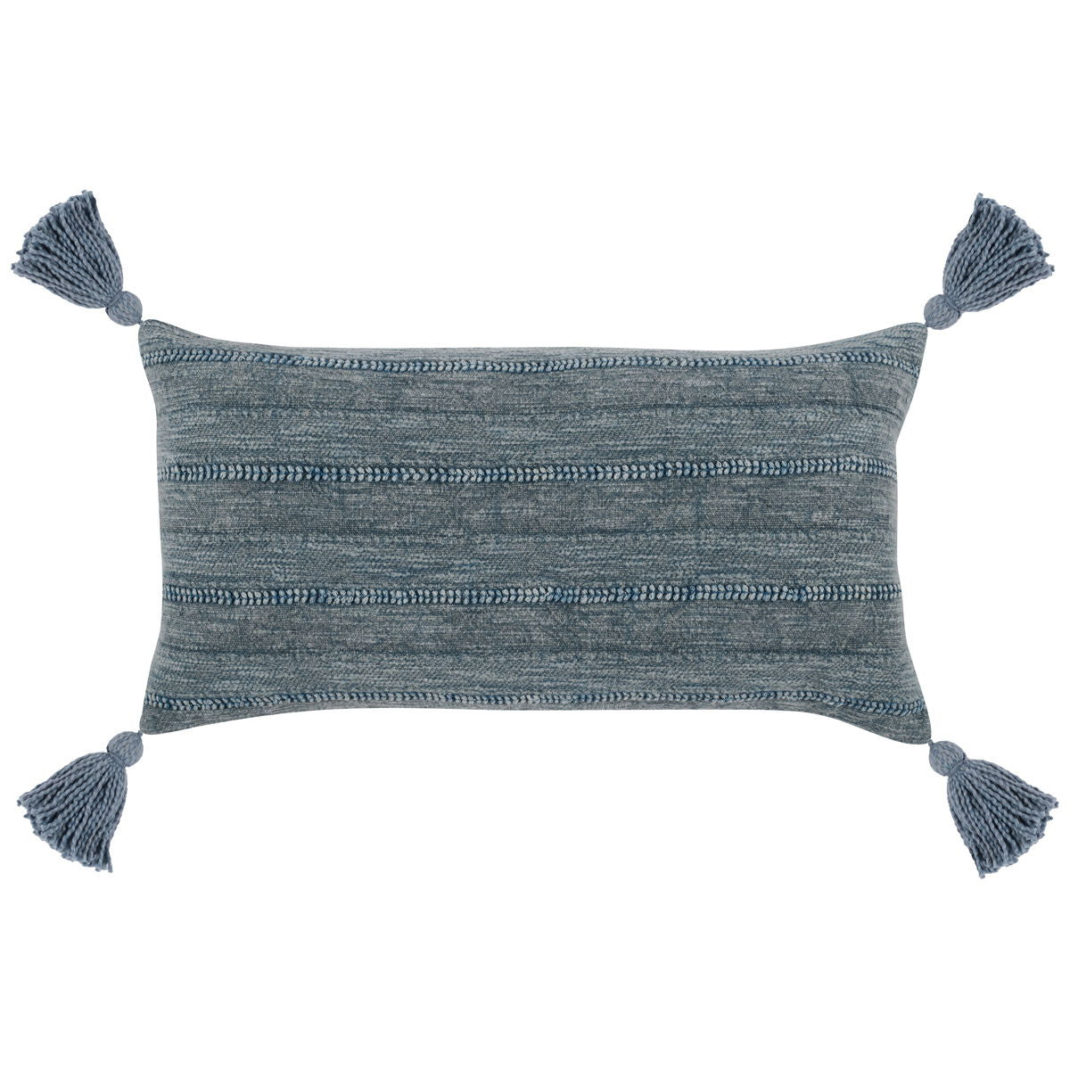 Comporta - Merced Blue 14' x 26'