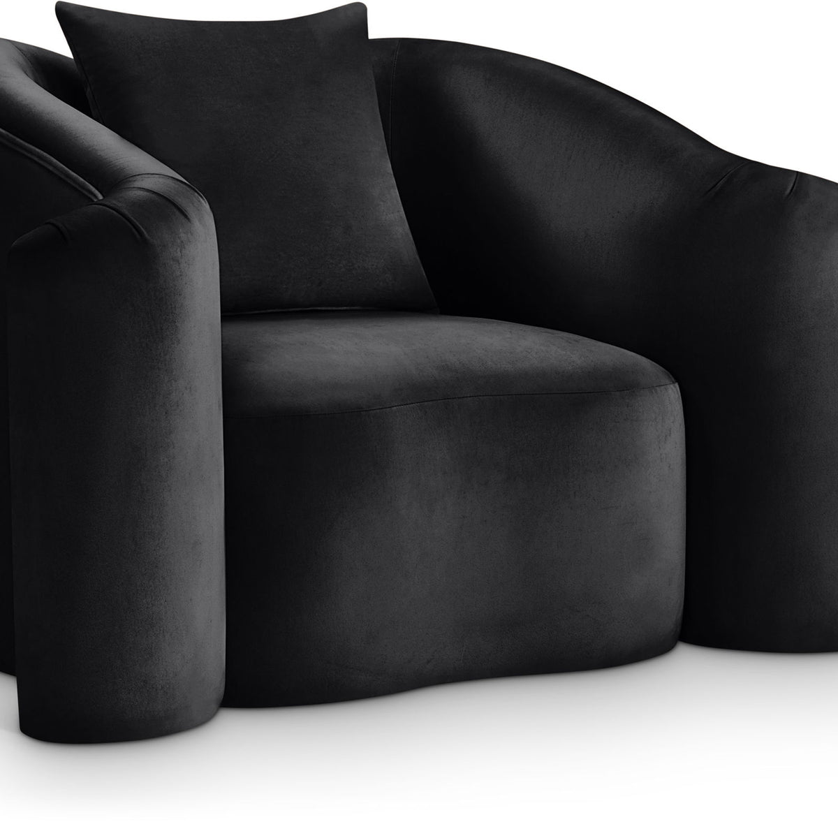 Destin - Chair