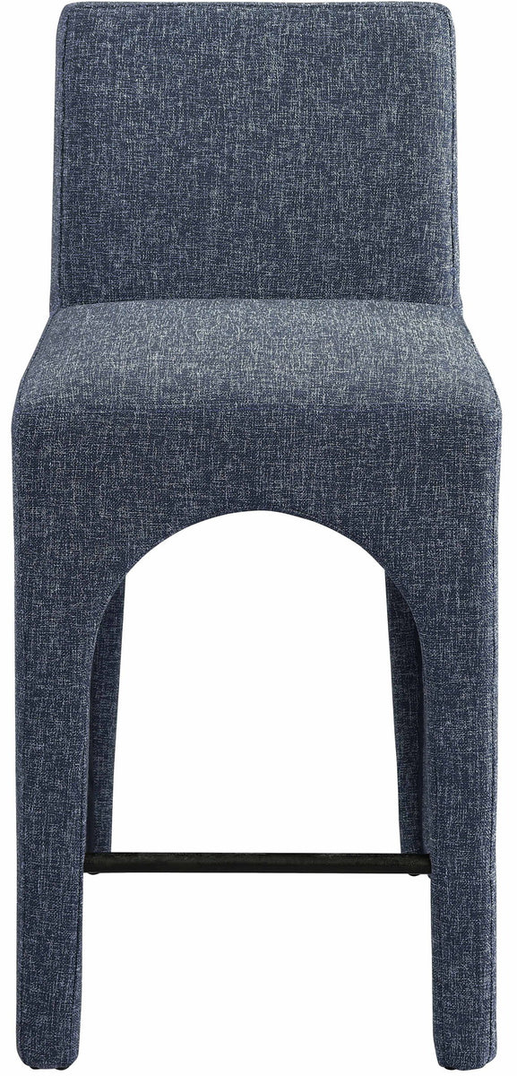Gramercy - Stool