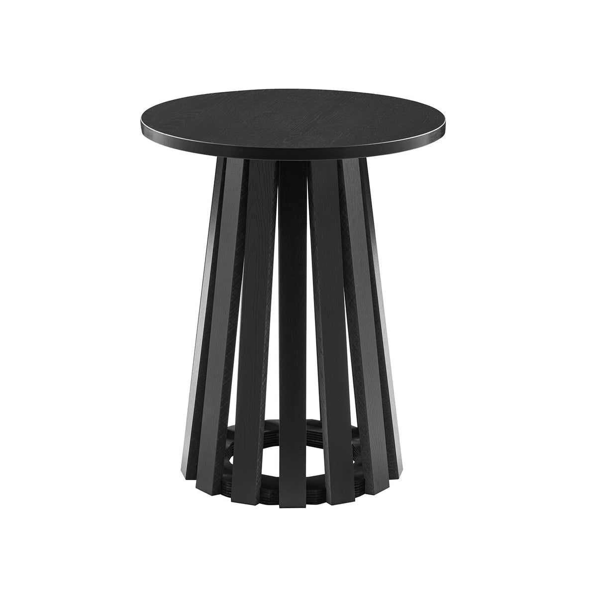 Manhattan Layla - Table