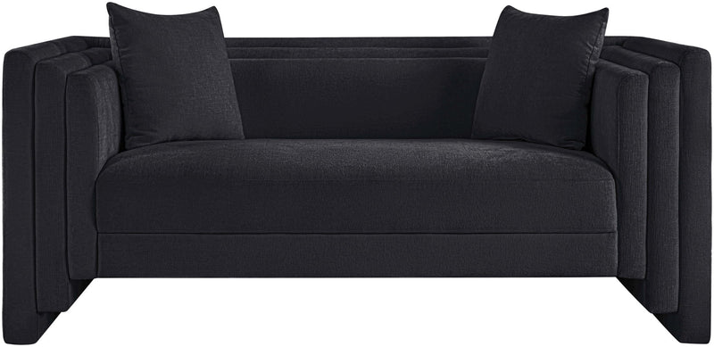 Everett - Loveseat