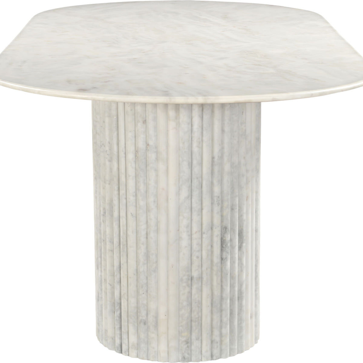 Messina - Dining Table