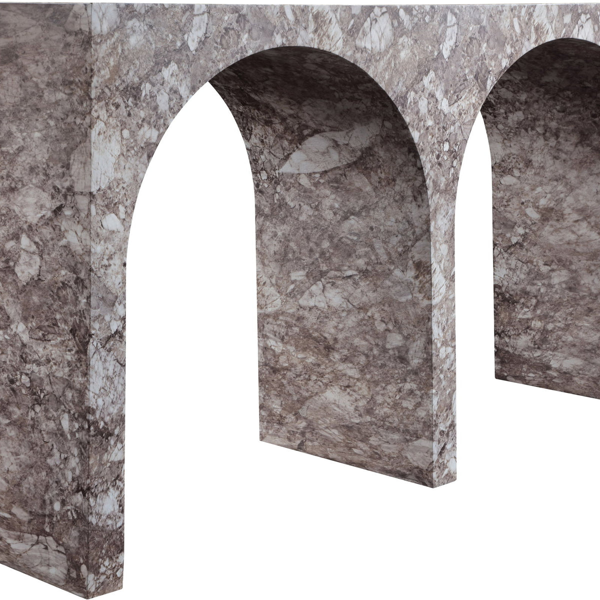 Faenza - Console Table