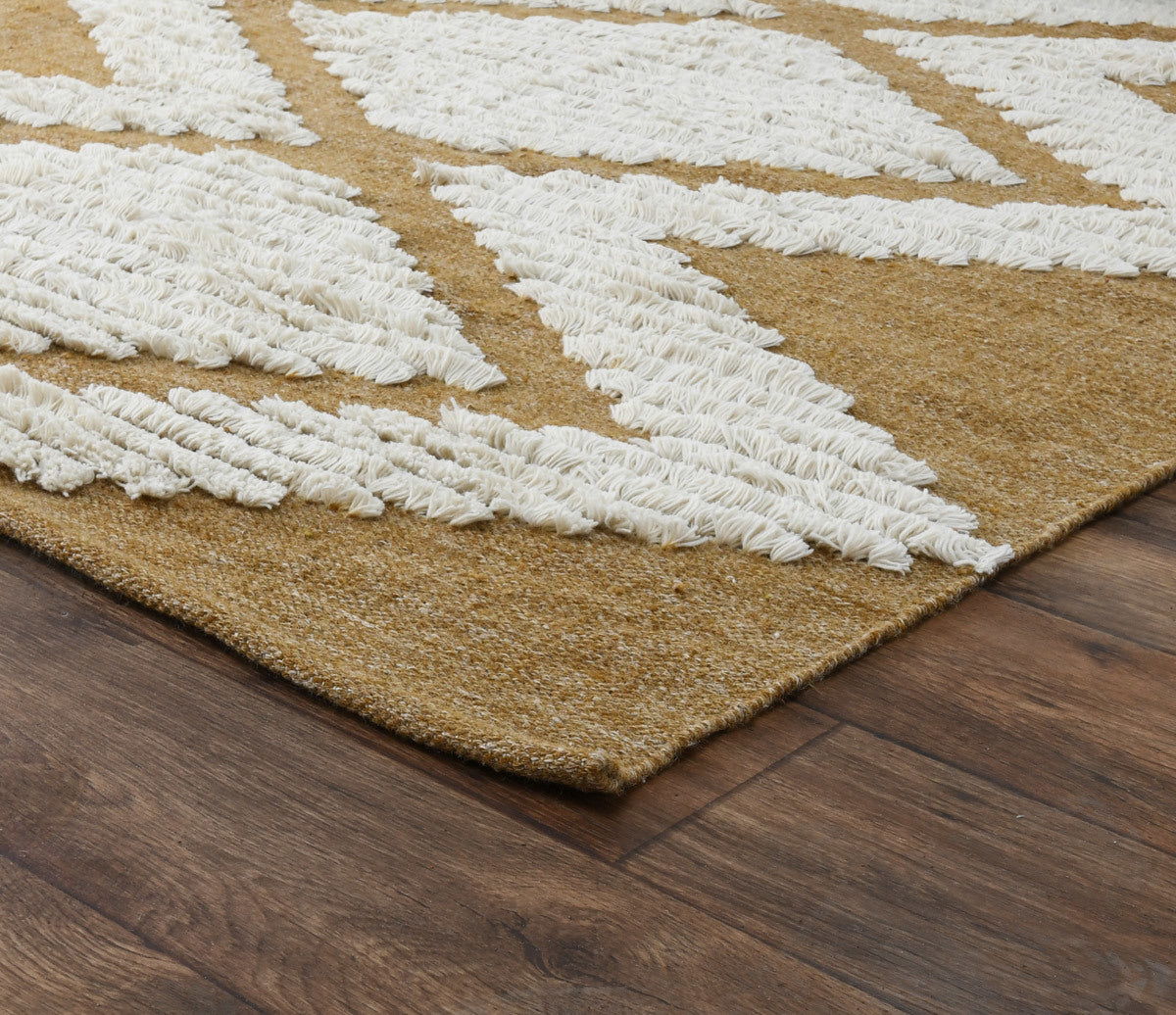 Avalon - Indoor/Outdoor Avalon Rug