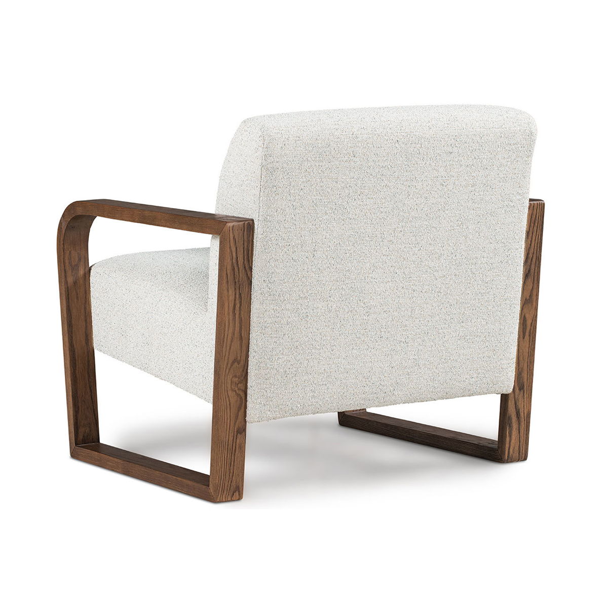 Lexington - Accent Chair - Coastal Breeze