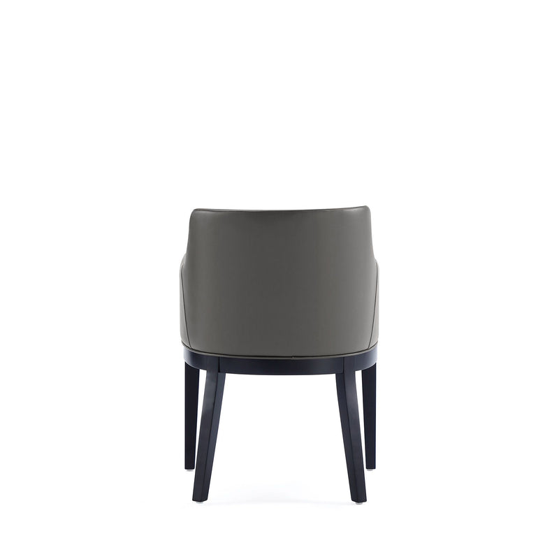 Manhattan Gansevoort - Armchair