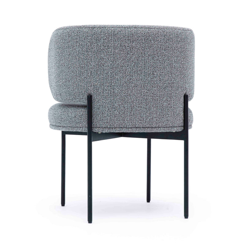 Maureen - Dining Chair