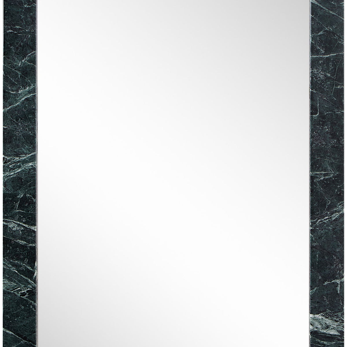 Pavia - Frame Mirror