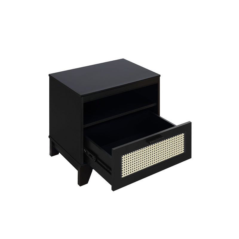 Manhattan Sheridan - Nightstand