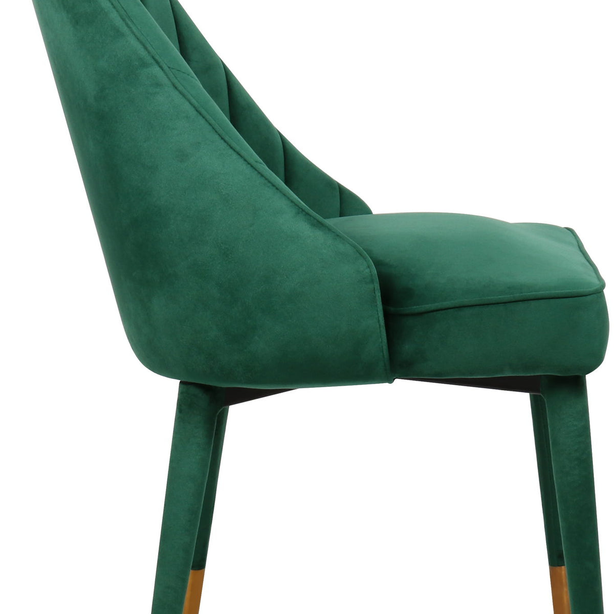 Belle - Dining Chair (Set of 2)