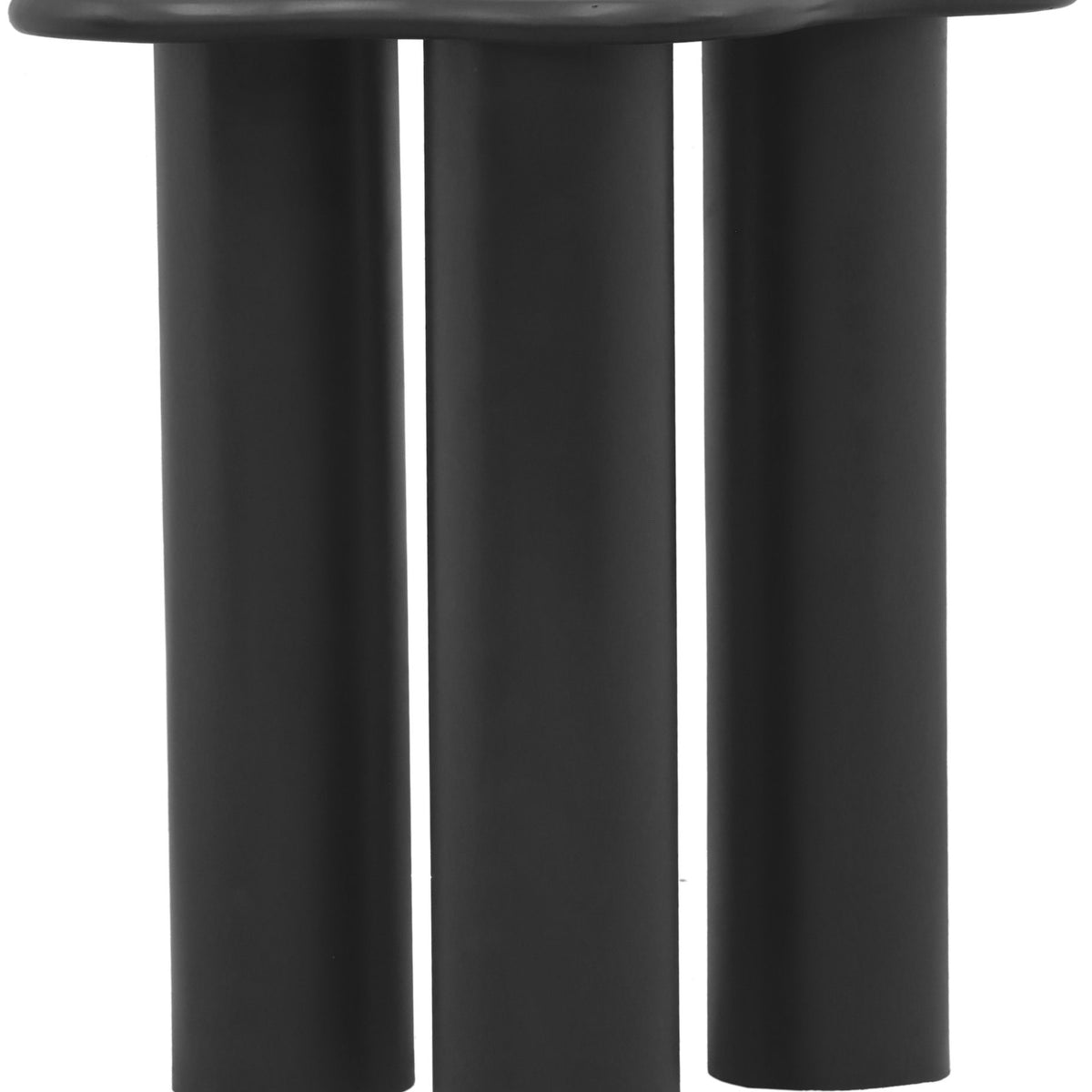 Romaine - End Table