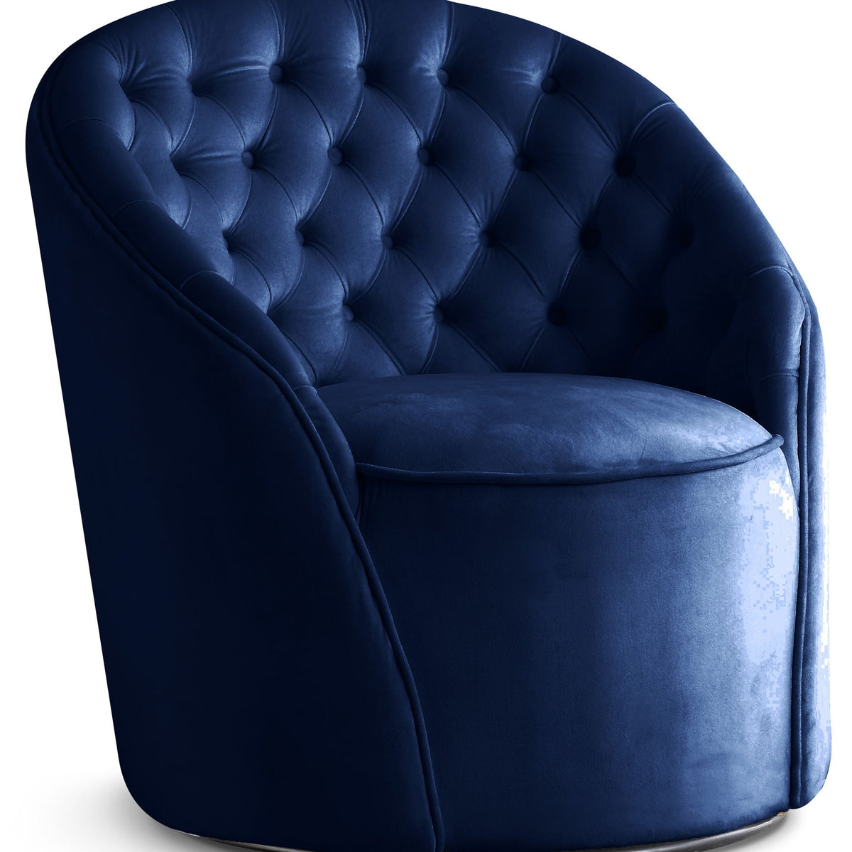 Alessio - Accent Chair