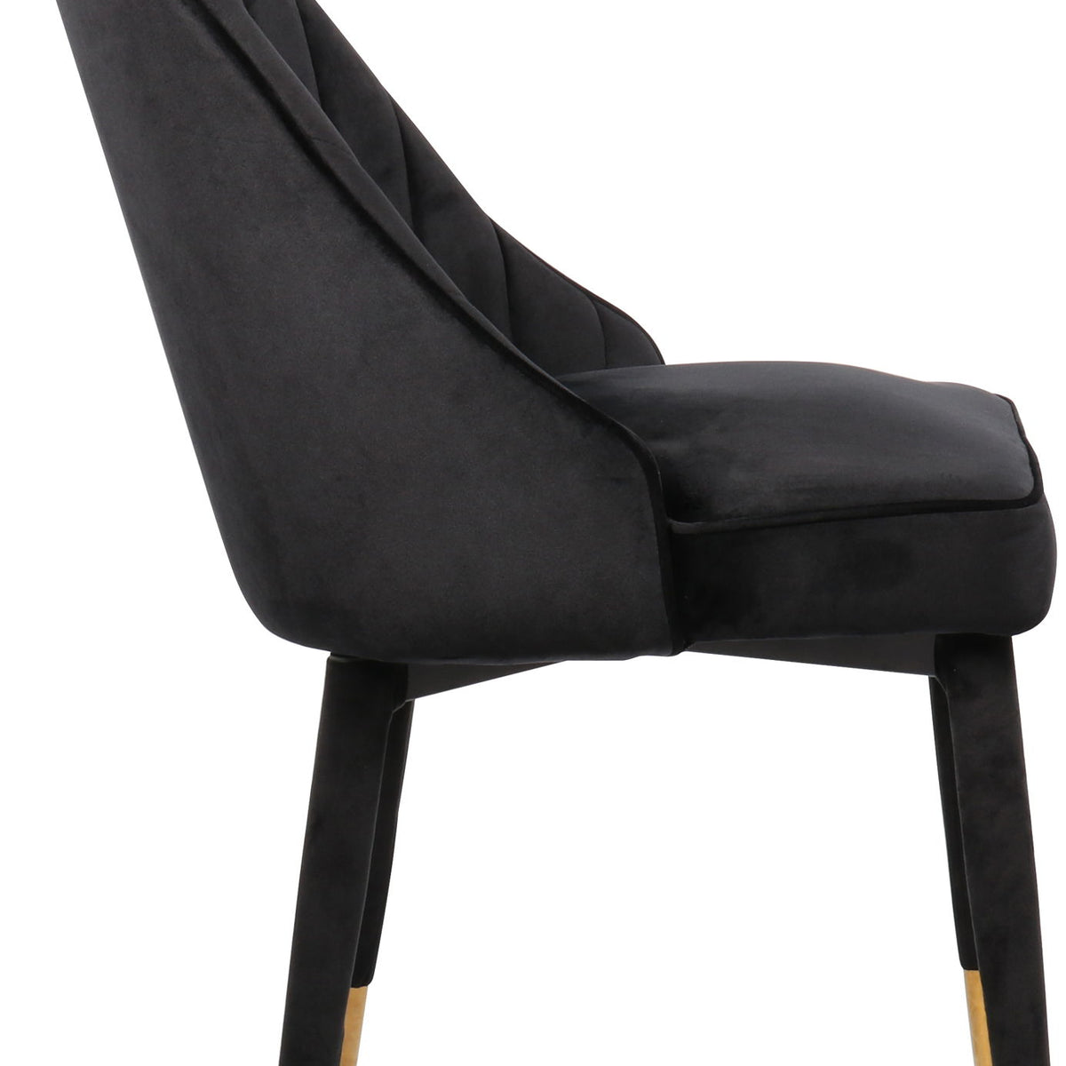 Belle - Dining Chair (Set of 2)