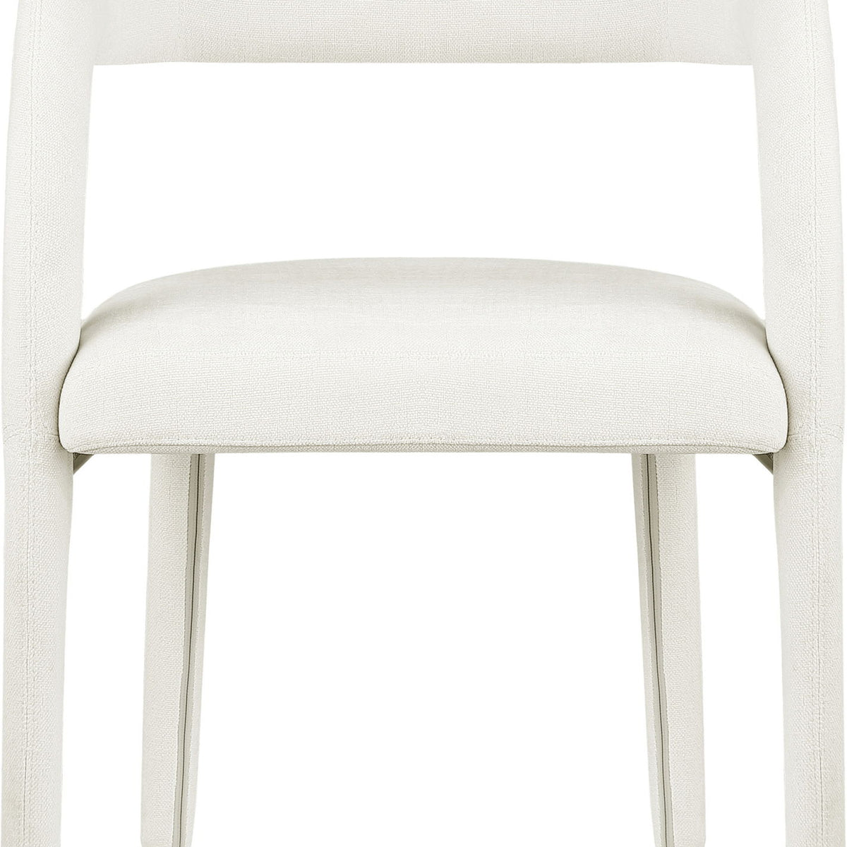 Sylvester - Upholstered Dining Chair (Set of 2)
