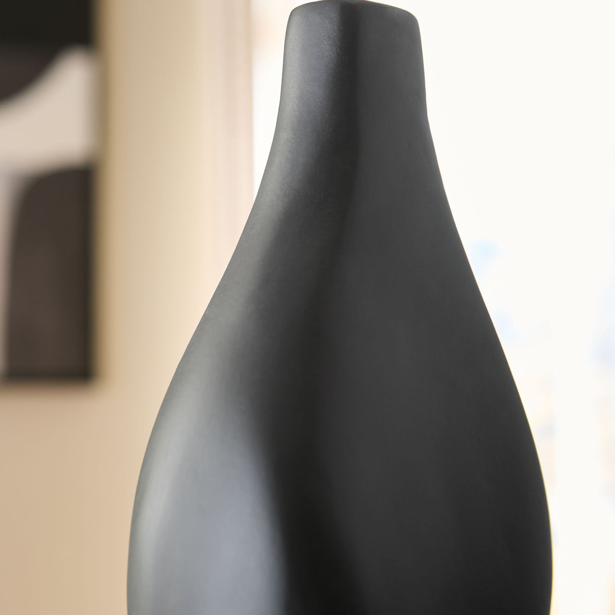 Judsen - Vase
