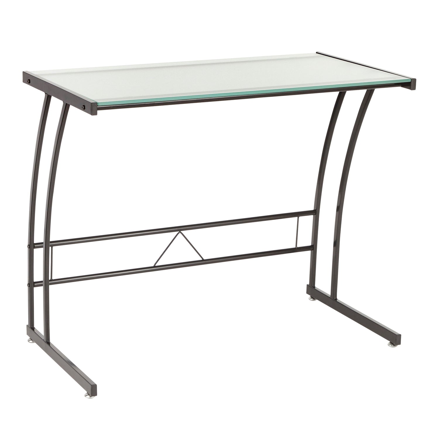 Office Desks