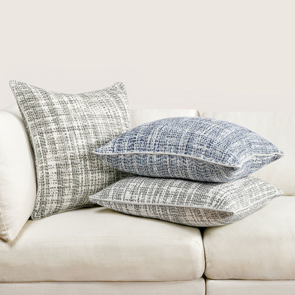 TW Brax - Pillow