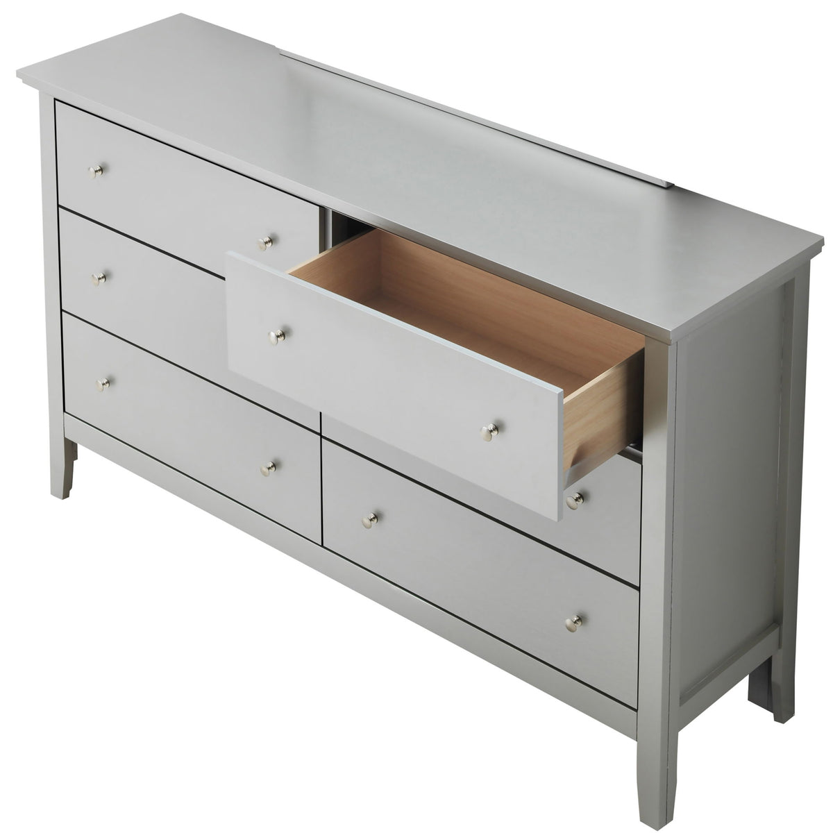 Primo - Dresser