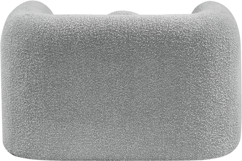 Emory - Chair