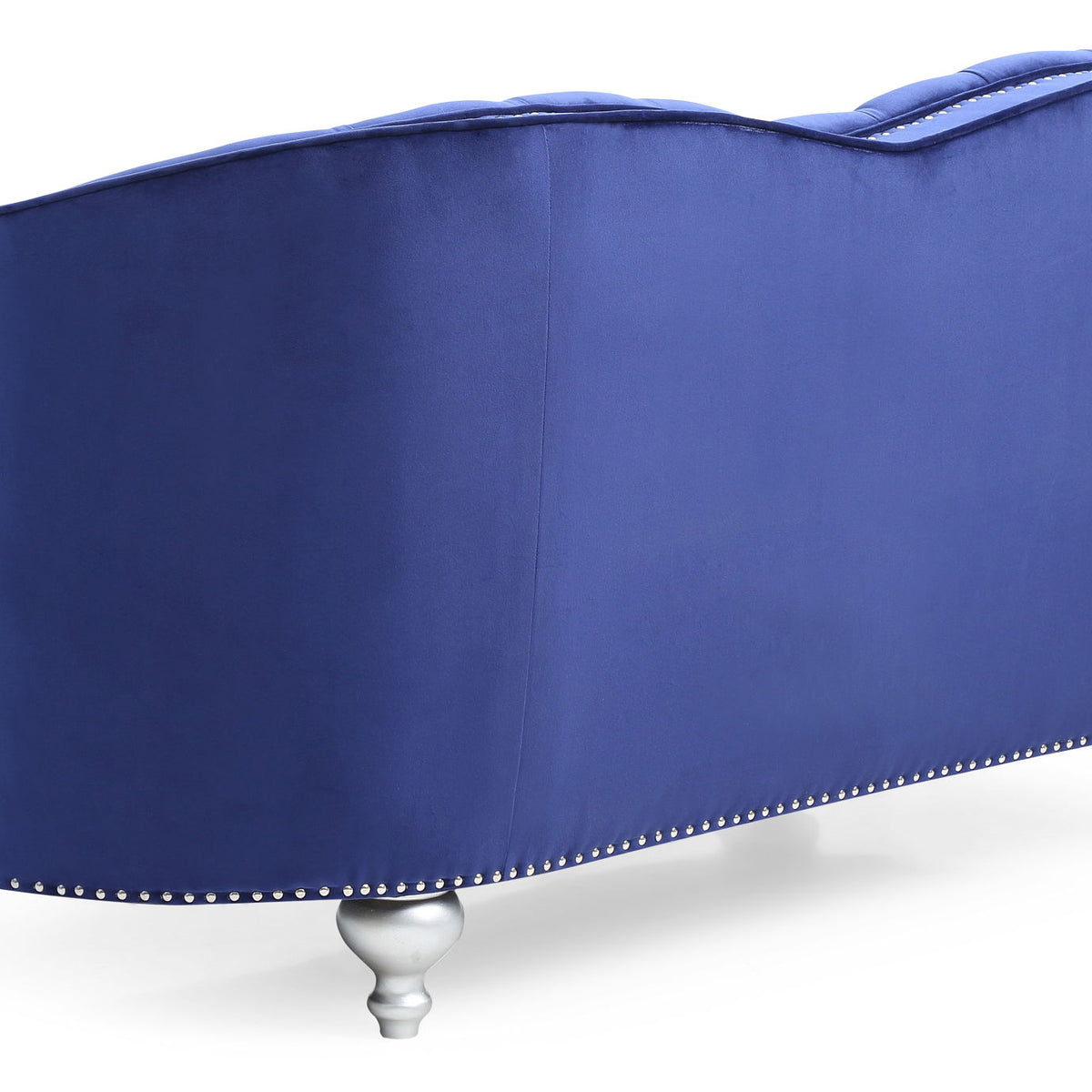 Jewel Loveseat