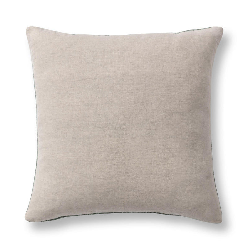 Moksha -  Accent Pillow