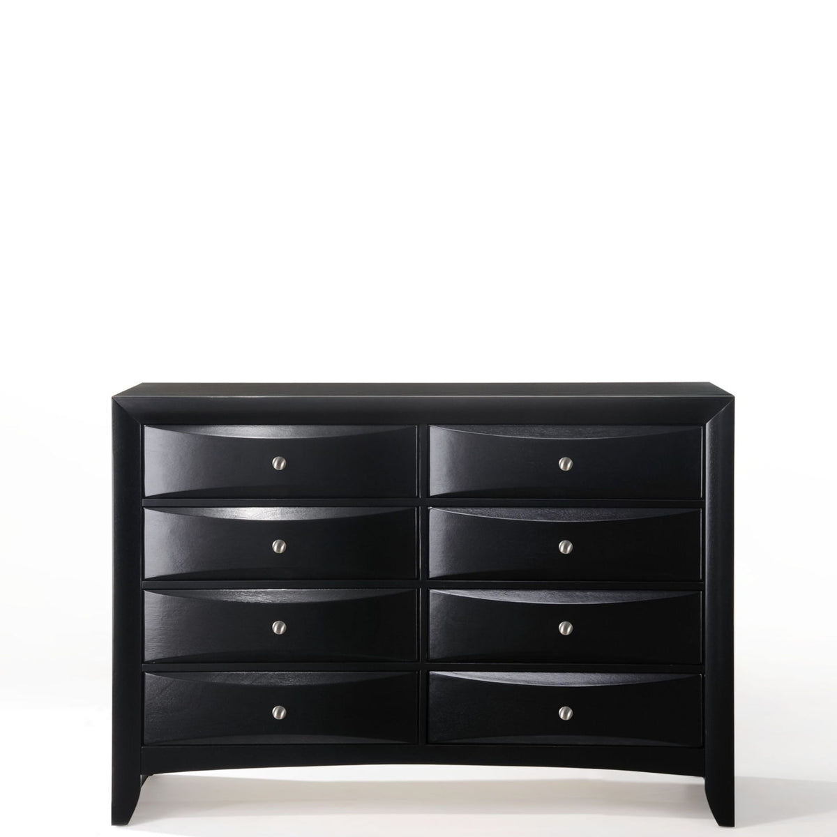 Ireland - Ample Storage Dresser