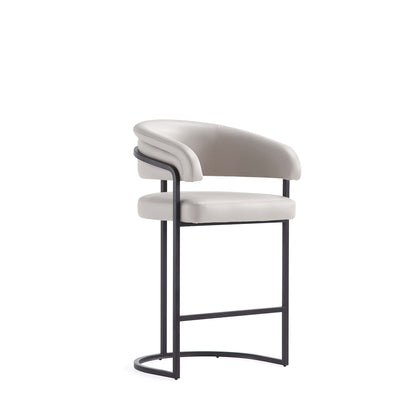 Manhattan Augusta - Counter Stool