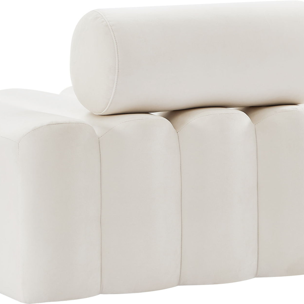 Melody - Chair