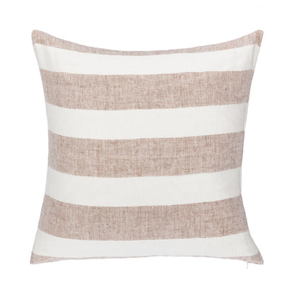 Lineage - Eleanor Pillow