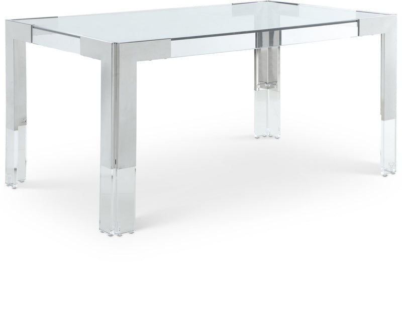 Casper - Dining Table