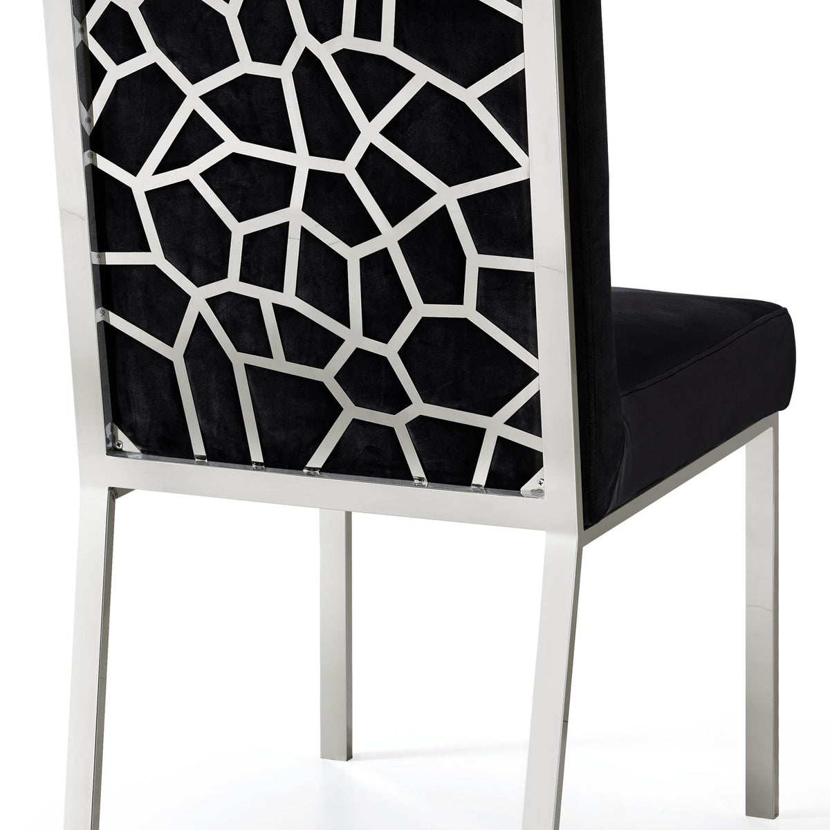 Opal - Dining Chair (Set of 2)