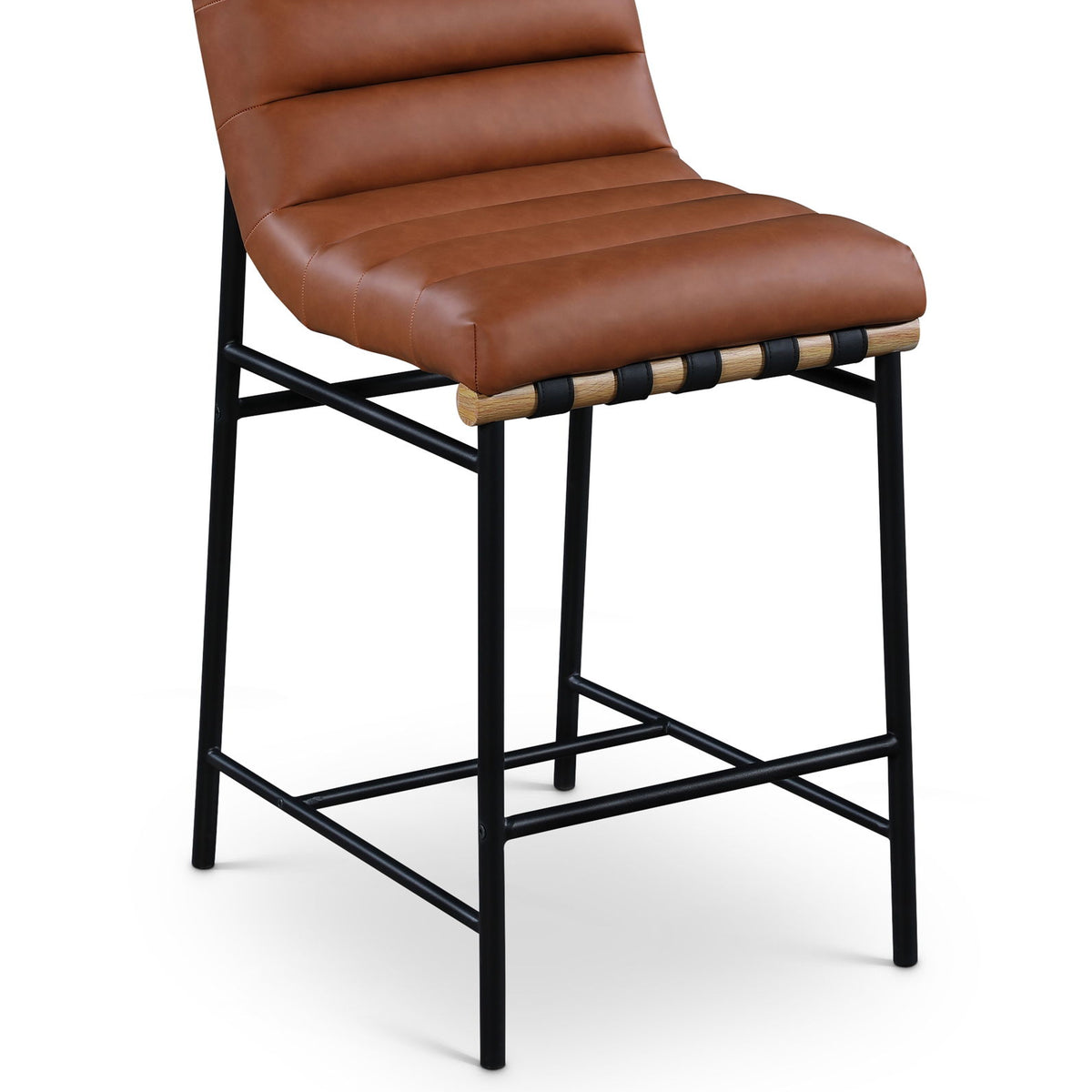 Burke - Counter Stool