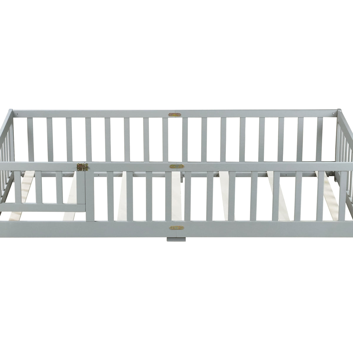 24375096