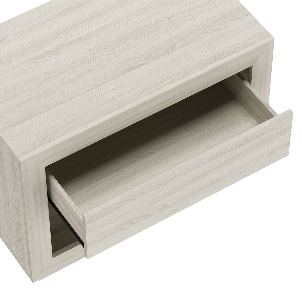 Soren - Nightstand