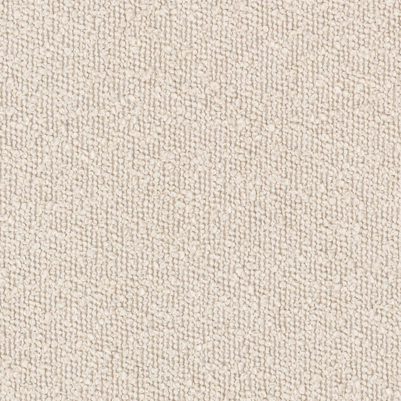 Vernon - Swivel Chair