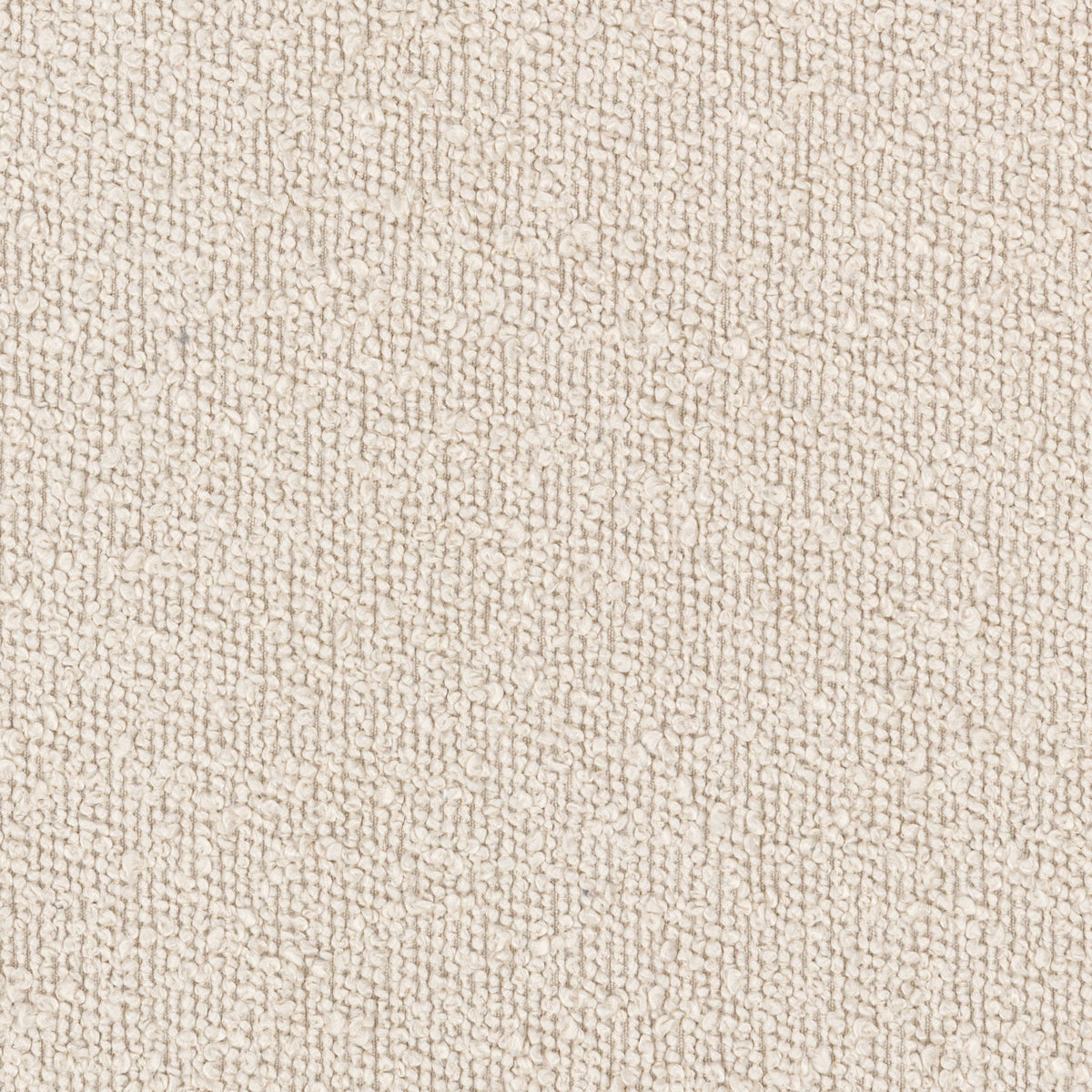 Kipton - Upholstered Sofa